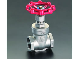 �L�b�c Rc 1�g �Q�[�g�o���u(�X�e�����X��) EA470DB-10