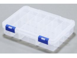 JEJAXe[W p[cXgbJ[ PS-230F PS-230F