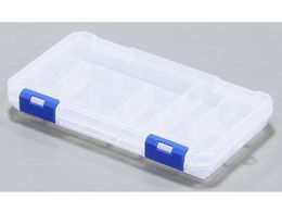 JEJAXe[W p[cXgbJ[ PS230HA PS230HA