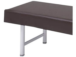 ���c�x�b�h �f�@��J�o�[(���U�[��)�f�@�x�b�h�J�o�[ 20-3800-0104 �r�j�����U�[�� ���c�x�b�h���쏊 TB-90(60X180CM)