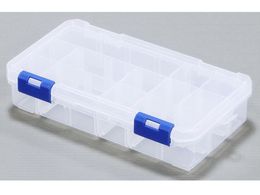 JEJAXe[W p[cXgbJ[ PS230HF PS230HF