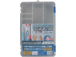 JEJAXe[W p[cXgbJ[ PS-375F PS-375F