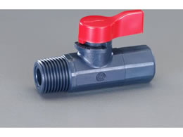 �G�X�R 1�^4�g ���u�R�b�N(�Y�˂�-���˂�) EA470VC-222