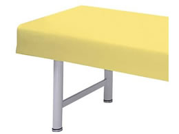 ���c�x�b�h �f�@��J�o�[(���U�[��)�f�@�x�b�h�J�o�[ 20-3800-0108 �r�j�����U�[�C�G���[ ���c�x�b�h���쏊 TB-90(60X180CM)