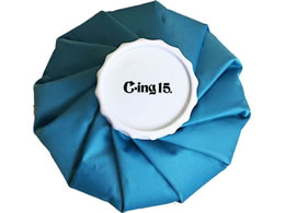 �[�b�g C-ing15 �X�̂� M SIC3200