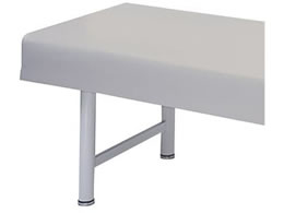 ���c�x�b�h �f�@��J�o�[(���U�[��)�f�@�x�b�h�J�o�[ 20-3800-0109 �r�j�����U�[�O���[ ���c�x�b�h���쏊 TB-90(60X180CM)