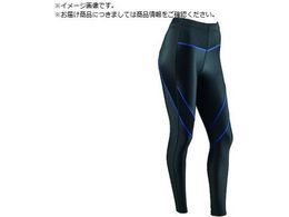 sbv vEtBbc X|[cebN^Cc jpL PS326