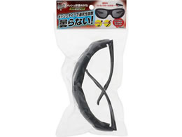 TAKAGI EARTH MAN �a�� ���b�V���ی�߂��� �T���O���X�^�C�v