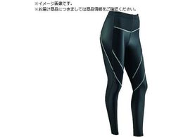 sbv vEtBbc X|[cebN^Cc pM PS327