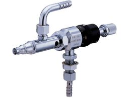 }K ~iXv[K PS-3K^ ׊ېEyV^ PS-3K