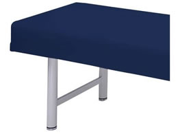 ���c�x�b�h �f�@��J�o�[(���U�[��)�f�@�x�b�h�J�o�[ 20-3800-0116 �r�j�����U�[���f�B�u���[ ���c�x�b�h���쏊 TB-90(60X180CM)