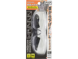 TAKAGI EARTH MAN ���S���K�l �X�g���b�v�t �N���A