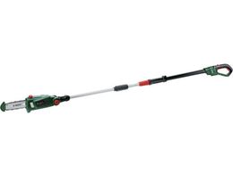 �{�b�V�� �R�[�h���X�|�[���`�F�[���\�[ UCP18H