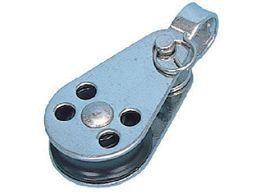 HHH �v�[���[�u���b�N 25mm PS25