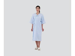 �Z�������u���� �p�O�E�p�㒅 79-231 �T�b�N�X M 8-5527-01