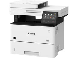 CANON A4���m�N�����[�U�[�r�[�������@ Satera MF551dw 5160C012