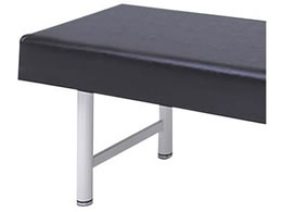 ���c�x�b�h �f�@��J�o�[(���U�[��)�f�@�x�b�h�J�o�[ 20-3800-0203 �r�j�����U�[�� ���c�x�b�h���쏊 TB-90(65X180CM)