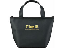 �[�b�g �A�C�V���O�p �ۗ�o�b�O ZATC1500