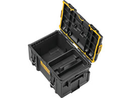 DEWALT 553�~375�~315mm �c�[���{�b�N�X EA505TD-4A
