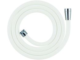 SANEI V[z[X }bgzCg PS30-86TXB2-MW2