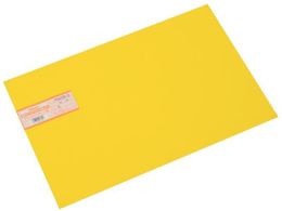  |X`  300~450~0.5mm PS4035-5