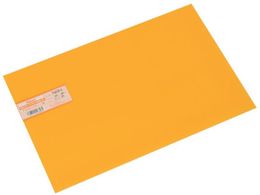  |X` IW 300~450~0.5mm PS4035-6