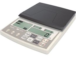 TERAOKA \|X^XP[ PS610