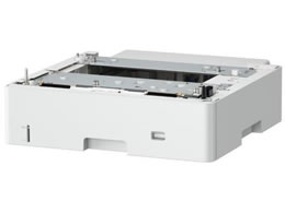 CANON 590���y�[�p�[�t�B�[�_ PF-H1 8490B012