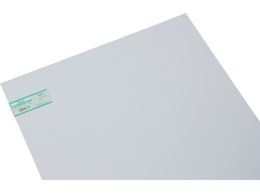  |X`  600~900~1.0mm PS9061-7