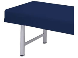 ���c�x�b�h �f�@��J�o�[(���U�[��)�f�@�x�b�h�J�o�[ 20-3800-0216 �r�j�����U�[���f�B�u���[ ���c�x�b�h���쏊 TB-90(65X180CM)