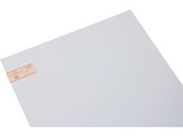  |X`  600~900~0.5mm PS9065-7