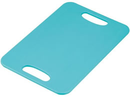 �A�Y���� �h����(������) 8-554-01