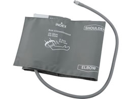 ���{�������� �A�l���C�h�����v�p �����J�t�Z�b�g M