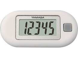 �[�b�g �|�P�b�g�����v ZEX150 �z���C�g ZEX150-W