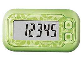 �[�b�g �|�P�b�g���� �炭�炭���� �G�R�O���[�� ZEX200-G