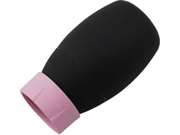 ���{�������� �A�l���C�h�����v�p �����S���������O�t �s���N