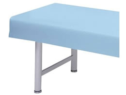 ���c�x�b�h �f�@��J�o�[(���U�[��)�f�@�x�b�h�J�o�[ 20-3800-0312 �r�j�����U�[�X�J�C�u���[ ���c�x�b�h���쏊 TB-90(60X190CM)