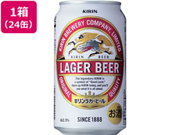 Lr[ K[r[ 5x 350ml 24