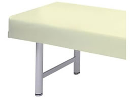 ���c�x�b�h �f�@��J�o�[(���U�[��)�f�@�x�b�h�J�o�[ 20-3800-0313 �r�j�����U�[�N���[�� ���c�x�b�h���쏊 TB-90(60X190CM)