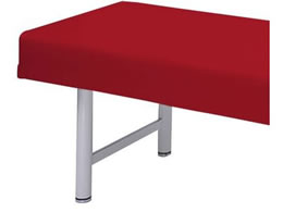 ���c�x�b�h �f�@��J�o�[(���U�[��)�f�@�x�b�h�J�o�[ 20-3800-0314 �r�j�����U�[���b�h ���c�x�b�h���쏊 TB-90(60X190CM)