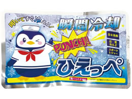 �}�K���w �u�ԗ�p �Ђ����� F-0004