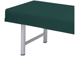 ���c�x�b�h �f�@��J�o�[(���U�[��)�f�@�x�b�h�J�o�[ 20-3800-0315 �r�j�����U�[���f�B�O���[�� ���c�x�b�h���쏊 TB-90(60X190CM)