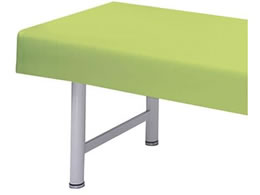 ���c�x�b�h �f�@��J�o�[(���U�[��)�f�@�x�b�h�J�o�[ 20-3800-0318 �r�j�����U�[���C���O���[�� ���c�x�b�h���쏊 TB-90(60X190CM)