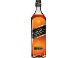 酒 ジョニーウォーカー ブラックラベル12年 ウイスキー 40度 700mlが2 728円 ココデカウ