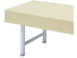 ���c�x�b�h �f�@��J�o�[(���U�[��)�f�@�x�b�h�J�o�[ 20-3800-0402 �r�j�����U�[�A�C�{���[ ���c�x�b�h���쏊 TB-90(65X190CM)