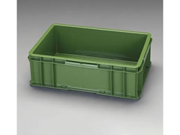�ϐ��e�N�m���^ 366�~265�~125mm�^8L �R���e�i(��) EA506AH-21