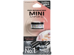 �h���� �~�j�i���o�[���� �s���N�V�����[ 58320