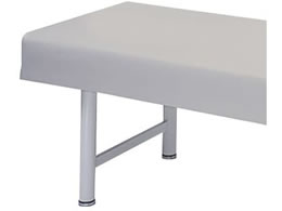 ���c�x�b�h �f�@��J�o�[(���U�[��)�f�@�x�b�h�J�o�[ 20-3800-0409 �r�j�����U�[�O���[ ���c�x�b�h���쏊 TB-90(65X190CM)