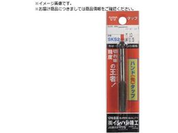 IS �p�b�N�� SKS�n���h�^�b�v ���[�g���˂��E���� M2.5X0.45 1�{�� P-S-HT-M2.5X0.45-1