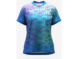 o^tC ~iAEVc 46549-177-XO